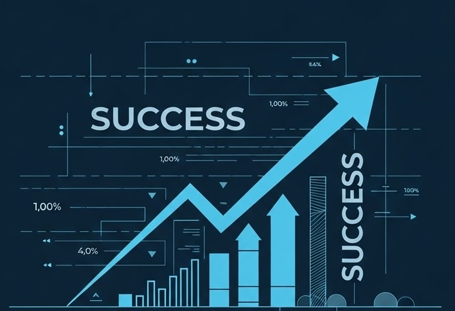 Vergi Teşvikleri Danışmanlığı: Ar-Ge, Teknopark, Yatırım | Supervise